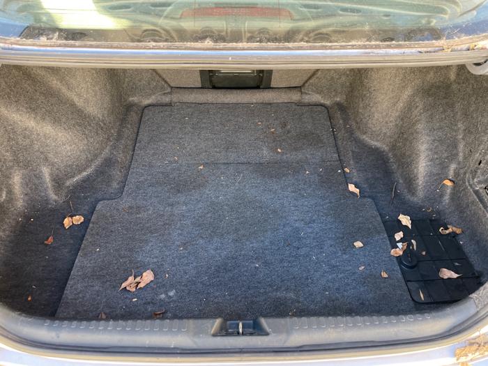 2004 honda accord with 226791 miles for sale near elk-river, minnesota d27e508e0dbe47729dace9479bbeee46.jpeg