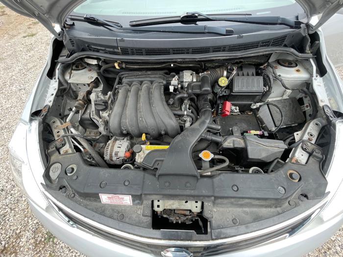 2012 nissan versa 1.8-sl-hatchback for sale near elk-river, minnesota d27e55299a9845559027d1de6b39bd7d.jpeg
