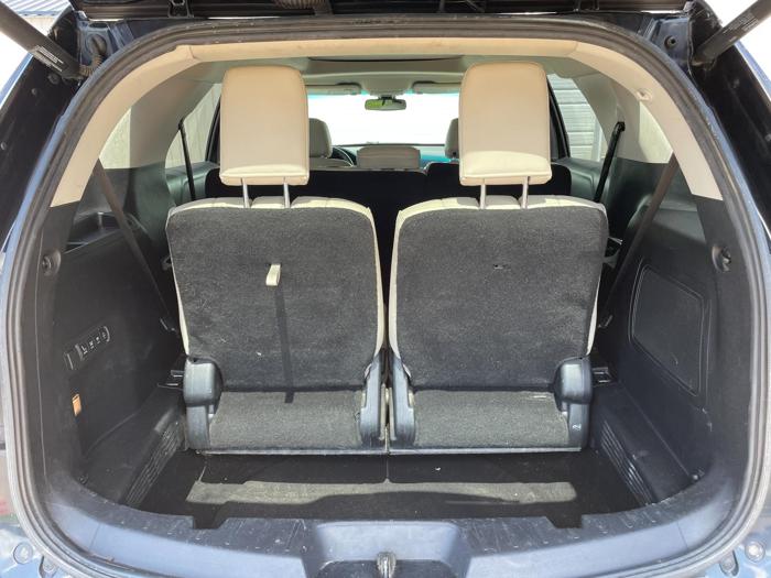 2016 ford explorer platinum with 178102 miles for sale near elk-river, minnesota d27eba9543f84a0292ea451ab0704509.jpg