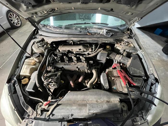 2002 nissan altima s with 161550 miles for sale near elk-river, minnesota d27f9e6700064d90bc2830a5876e117c.jpg