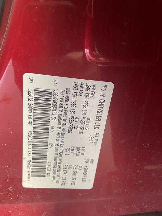 2008 jeep liberty sport-4wd with 208973 miles for sale near elk-river, minnesota d28049d0e0ff4e3f911834b002e25413.jpeg