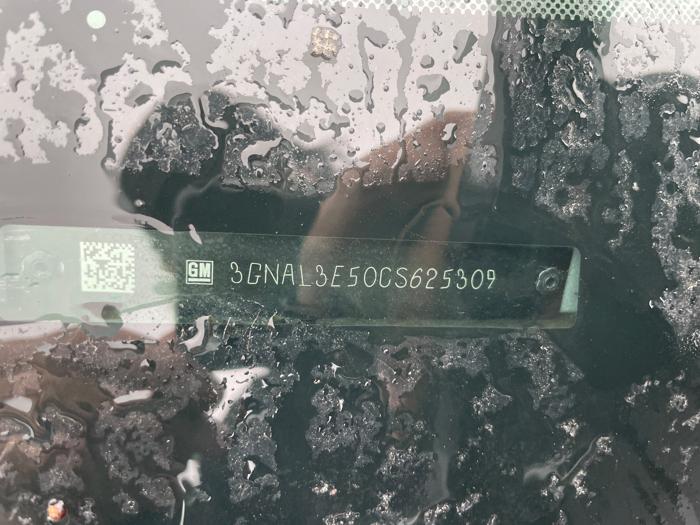 2012 chevrolet captiva-sport 1lt-fwd with 110925 miles for sale near elk-river, minnesota d2811fc7ae704d079d71ad8480db26f6.jpeg