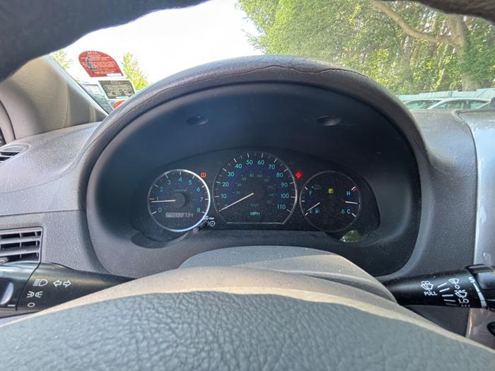 2007 toyota sienna ce-fwd-7-passenger with 198735 miles for sale near elk-river, minnesota d28359810f344758a8d93d1e89010e28.jpeg