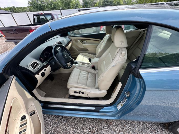 2010 volkswagen eos lux with 77575 miles for sale near elk-river, minnesota d283ce695f46464bb8c46f8136738a7e.jpeg