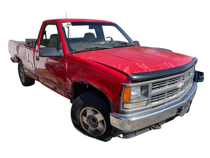 1997 chevrolet c-k-1500 reg.-cab-sportside-4wd with 322420 miles for sale near elk-river, minnesota d284a9df05ab4f71ae8f15d31accccc4.jpg