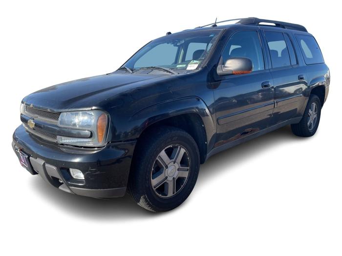 2005 chevrolet trailblazer ext-ls-4wd for sale near fridley, minnesota d2872ba5a59640818de3a6d1845ef649.jpg