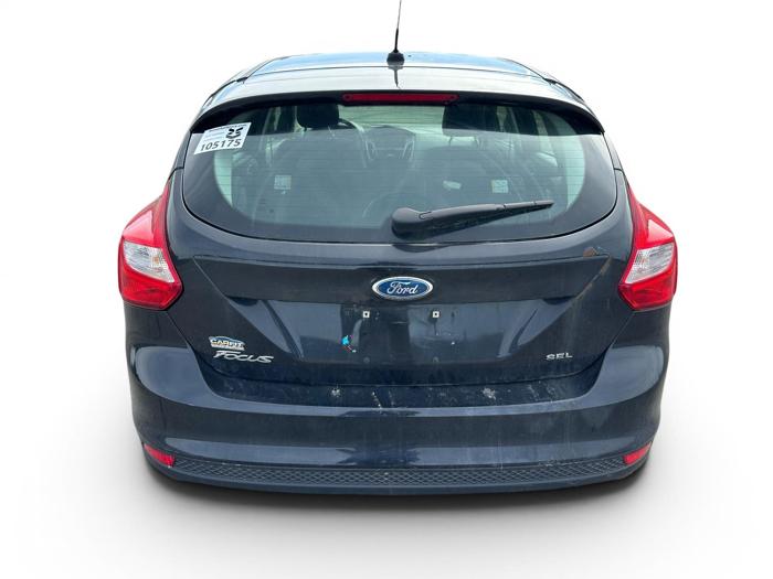 2012 ford focus sel with 190708 miles for sale near elk-river, minnesota d288b304d6e64029aab4f8c356fc92df.jpg