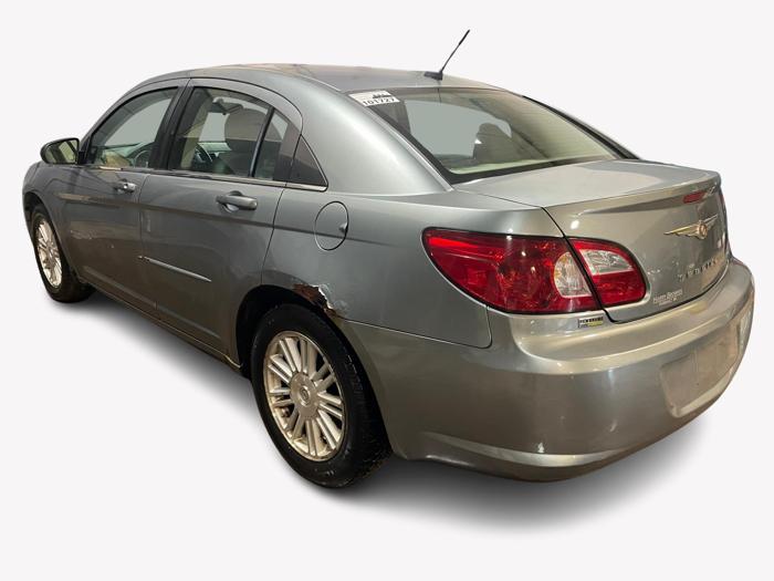 2007 chrysler sebring touring with 87724 miles for sale near elk-river, minnesota d2890b3dd62441ffa7a907424c8fb501.jpg