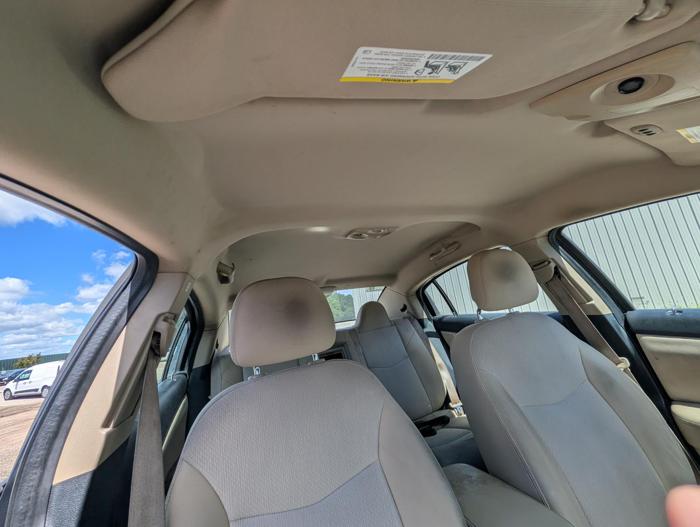 2011 chrysler 200 with 160270 miles for sale near elk-river, minnesota d28ace1cb25c4bc59a7c02618bd334f3.jpg