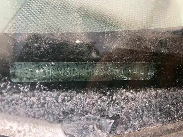 2011 toyota prius prius-ii with 235980 miles for sale near elk-river, minnesota d28ba50cd0c7461e9f9f89298f091592.jpeg