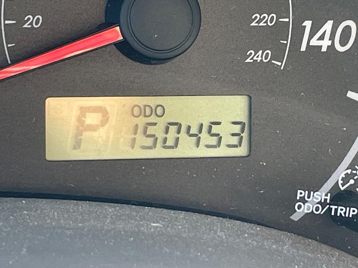 2009 toyota corolla with 150453 miles for sale near elk-river, minnesota d28bf2739b2b42a2bd5d237e417a127b.jpeg