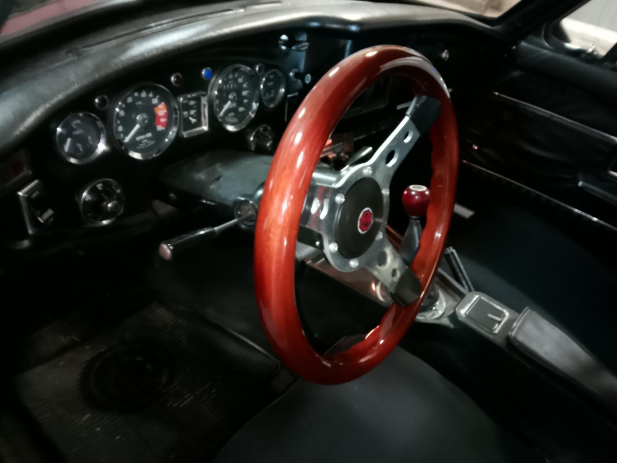 1974 mg mgb-roadster with 35326 miles for sale near elk-river, minnesota d28c4906c9654bf8becea0ceeddd2a15.jpg