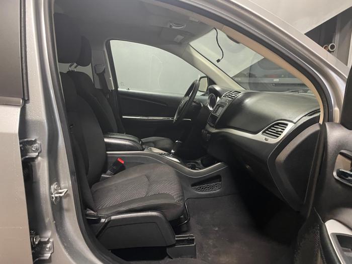 2019 dodge journey se with 128767 miles for sale near elk-river, minnesota d28d924591594774ae73a905124bdfe5.jpg
