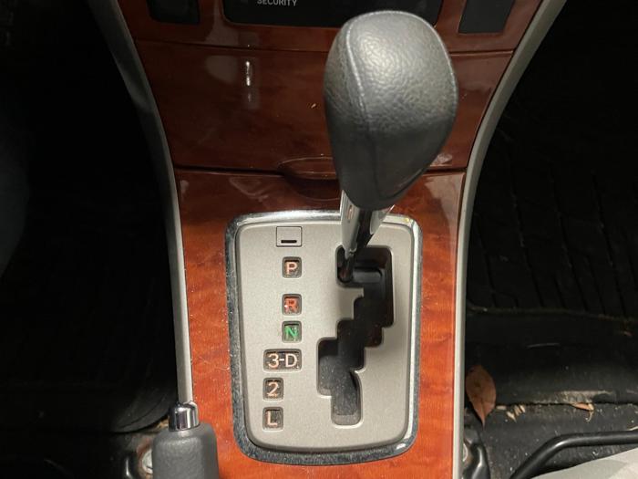2009 toyota corolla base with 185582 miles for sale near elk-river, minnesota d28dbfbdf4b1485ba4df79c2f8f4f4d4.jpg