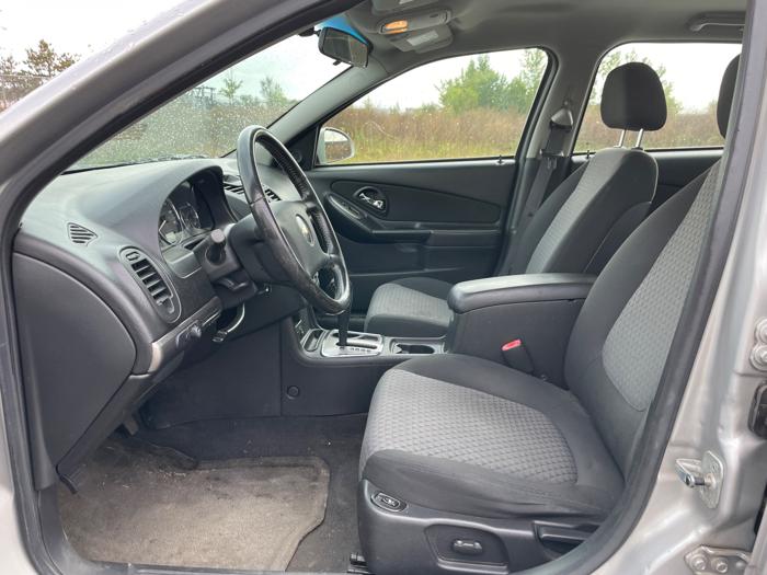 2007 chevrolet malibu-maxx lt with 159307 miles for sale near elk-river, minnesota d28ed36bca634c7b83ff8aef0c5e5d2f.jpeg