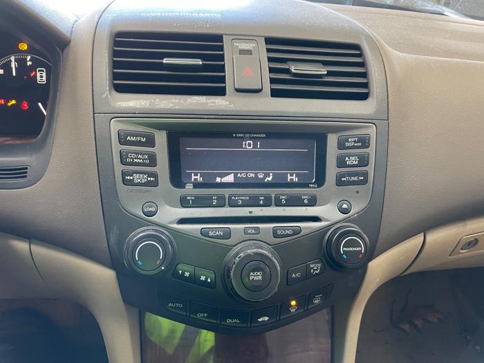 2007 honda accord ex-l with 217961 miles for sale near elk-river, minnesota d2901afebe3e47f594e56fec70fcedae.jpeg