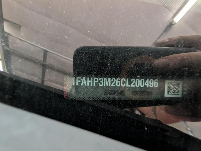 2012 ford focus sel with 221050 miles for sale near elk-river, minnesota d2902ce3bb204a0397df76654c396a93.jpg