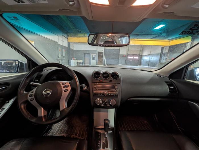 2009 nissan altima 2.5 with 139647 miles for sale near elk-river, minnesota d2915ec3ef864b868c433b14a8d55364.jpg