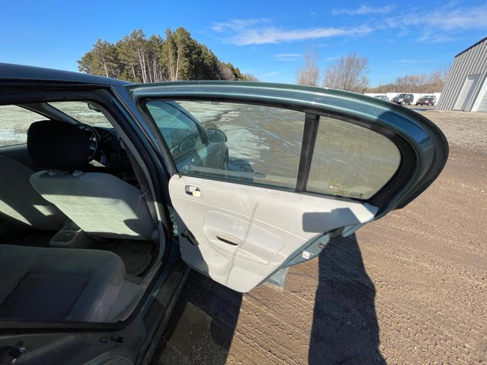 2009 chevrolet cobalt ls-sedan with 160015 miles for sale near elk-river, minnesota d291ef9e84074a348c573faf66b76632.jpeg