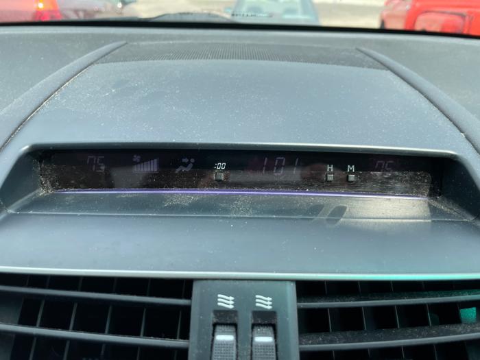 2010 lexus hs-250h sedan with 221098 miles for sale near elk-river, minnesota d2944748ec754366a1b11800d395cecb.jpeg