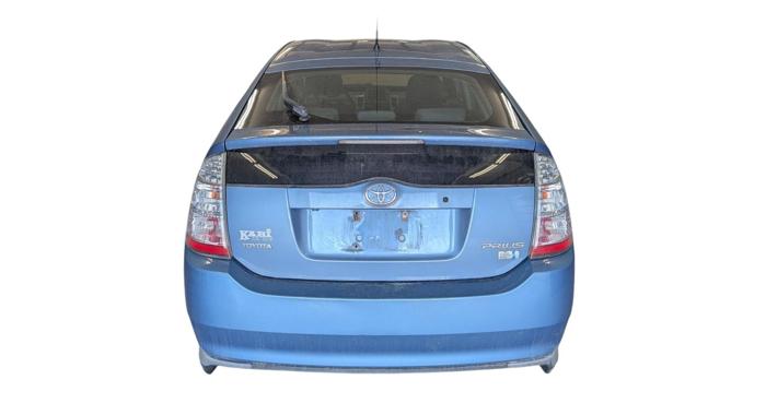 2009 toyota prius 4-door-liftback with 401240 miles for sale near elk-river, minnesota d2945ceb0fb54bc1a162286e1fb7aa0a.jpg