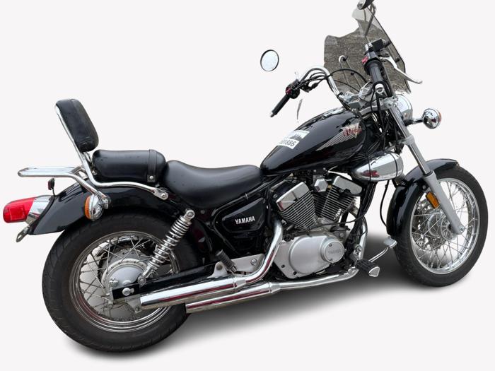 2005 yamaha xv250-(virago-250) with 50727 miles for sale near elk-river, minnesota d2946ed0fa25419a88ca2c75278fdcf8.jpg