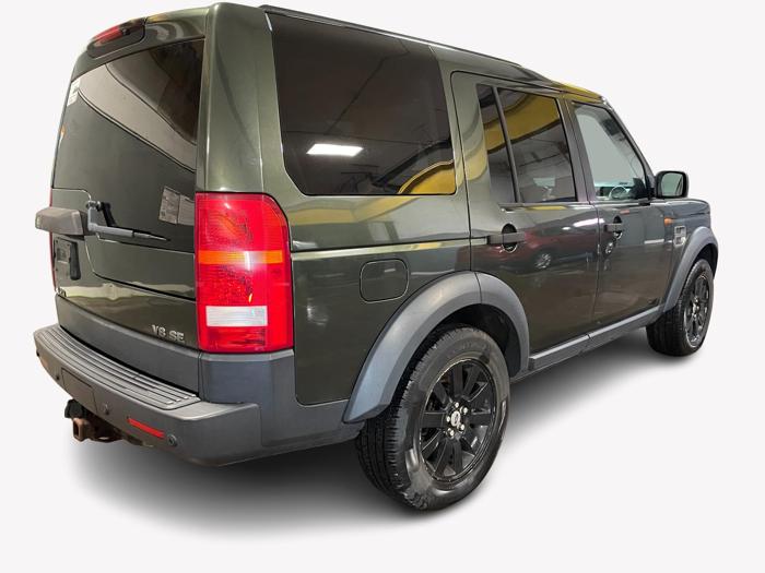 2008 land-rover lr3 se with 173020 miles for sale near elk-river, minnesota d294d549047b48d0a4001cb56873e21f.jpg