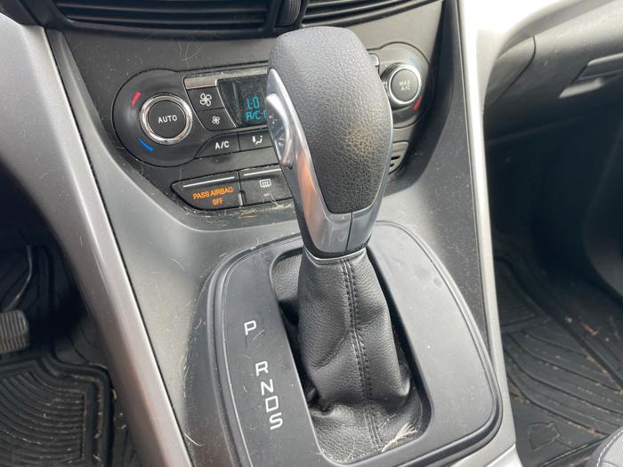 2016 ford escape se-4wd with 132185 miles for sale near elk-river, minnesota d2951bcab1ec4619bb8a414c278efe8b.jpeg
