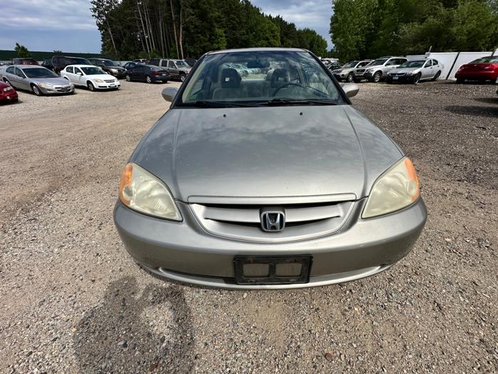 2003 honda civic ex-coupe-4-spd-at with 195593 miles for sale near elk-river, minnesota d2952a47dd51469d9f09c2b005ca0705.jpeg