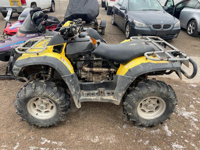 2007 honda atv for sale near elk-river, minnesota d2958181228c42f2934747aa3a0ff21a.jpg