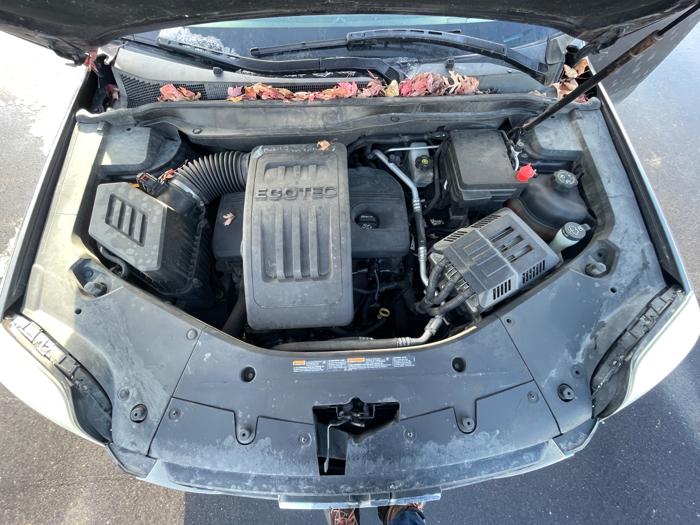 2013 gmc terrain slt1-awd with 177883 miles for sale near rochester, minnesota d2974e938af947cf8c73d83585552b27.jpeg