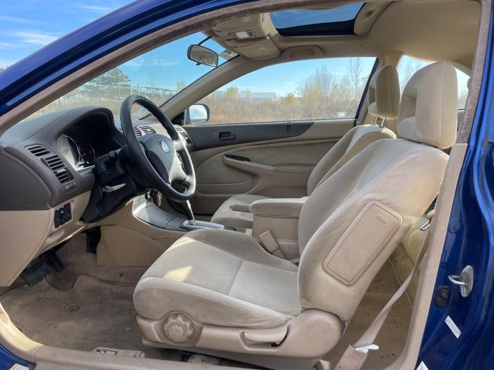 2004 honda civic ex-coupe-at-with-front-side-airbags with 164444 miles for sale near elk-river, minnesota d297c6190f87431898b9baab265ed58e.jpeg