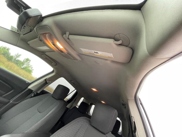 2010 gmc terrain sle1-fwd with 180938 miles for sale near elk-river, minnesota d298a8515b404053a377544091238189.jpeg
