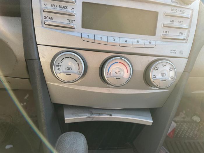 2011 toyota camry base with 203407 miles for sale near elk-river, minnesota d2998490bf584767b56552b5b8b489b2.jpg