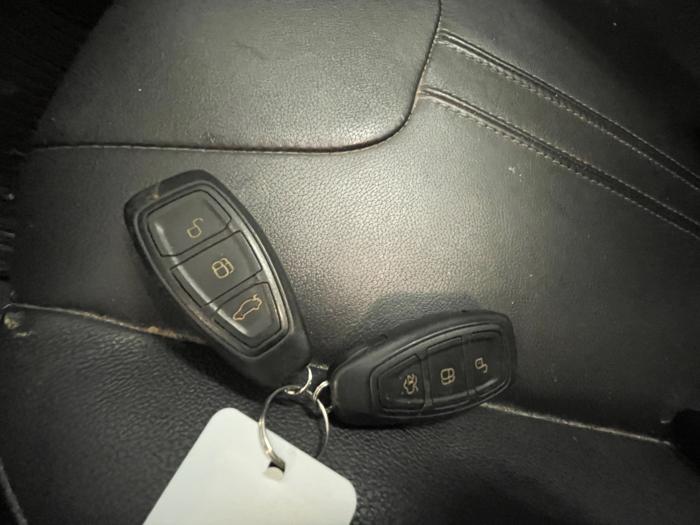 2012 ford focus titanium with 153023 miles for sale near elk-river, minnesota d299ecaff5514e9c85b99120f78b47eb.jpeg