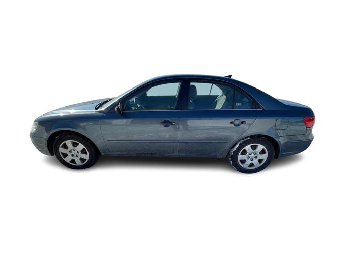 2010 hyundai sonata gls with 144872 miles for sale near elk-river, minnesota d299ed8d4e5f48418750a97ddd64797a.jpg