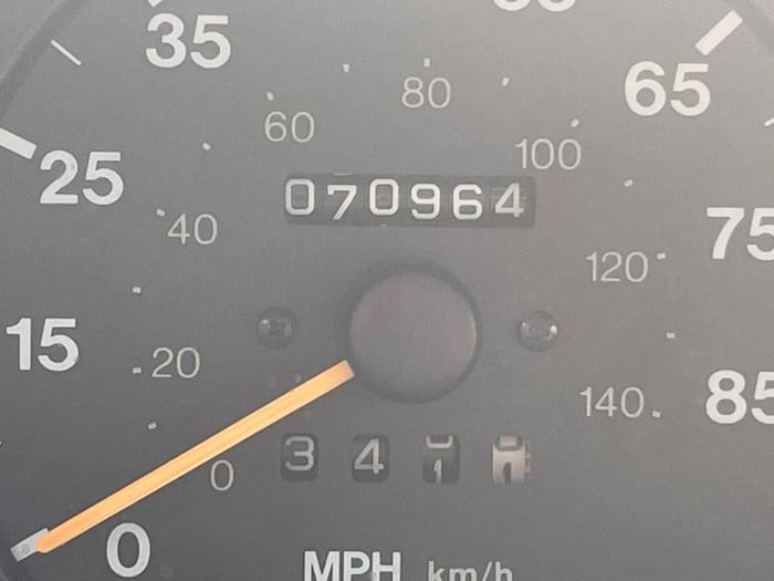1999 suzuki swift ga with 70964 miles for sale near elk-river, minnesota d299eee412884ffd8e4b32d20fdc951c.jpeg