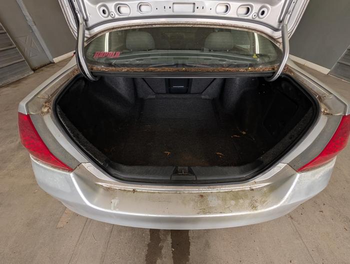 2006 honda accord ex-l-sedan-at with 209728 miles for sale near elk-river, minnesota d29bafe3367f4c55b98d02d7fe5bd8f8.jpg