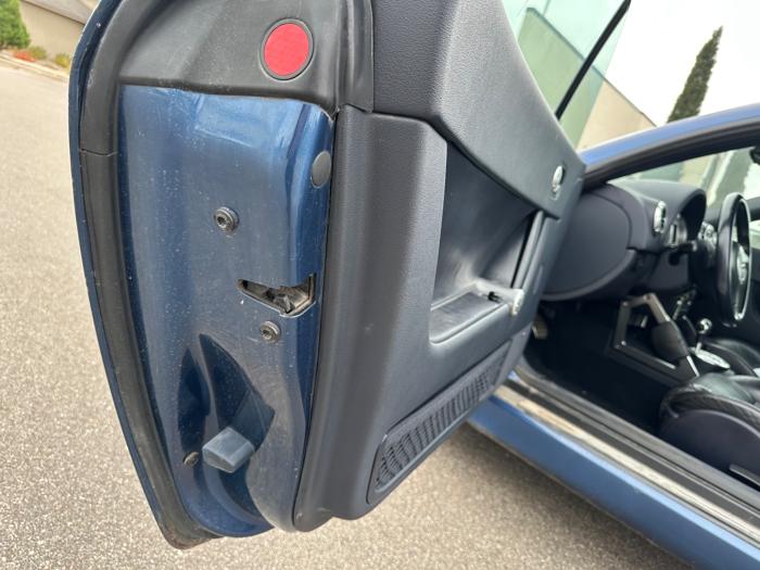 2004 audi tt roadster-quattro-(250-hp) with 126058 miles for sale near burnsville, minnesota d29dc285ba7a4fc688f2a9d85b52c3f7.jpeg