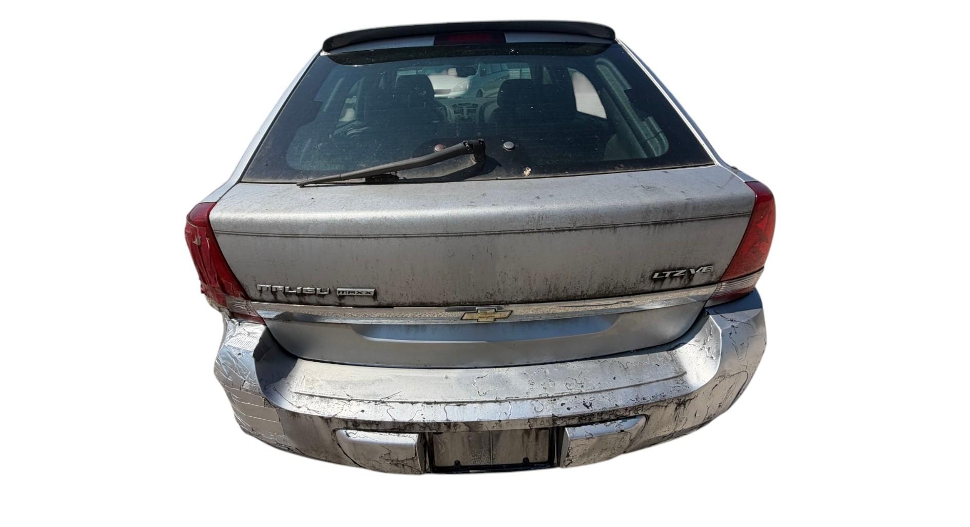 2006 chevrolet malibu-maxx lt with 156854 miles for sale near elk-river, minnesota d29e227b64674caead978b31acfedd6a.jpg