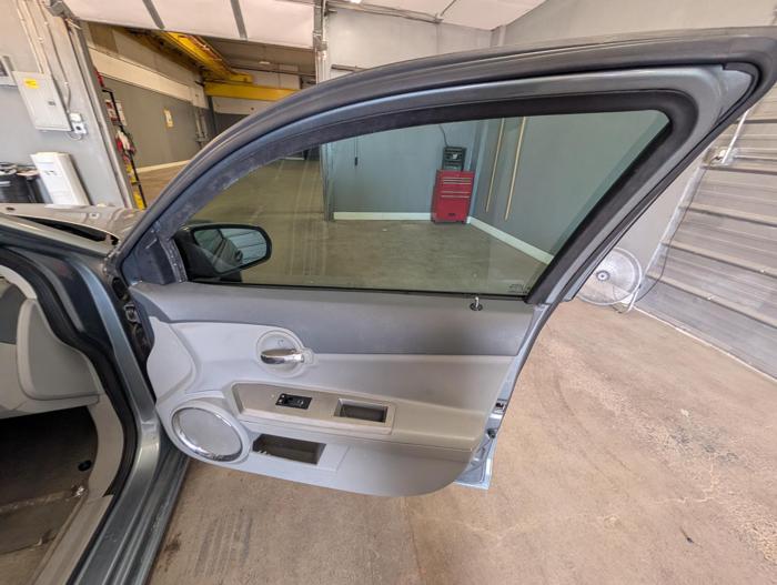 2008 dodge avenger r-t with 185815 miles for sale near elk-river, minnesota d29ea7d41a2e4f1f9f10e5855c54bf5b.jpg