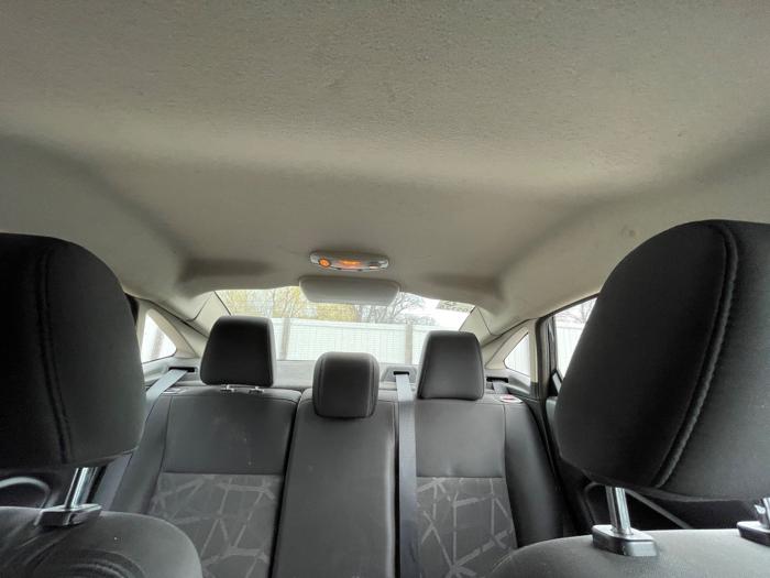 2011 ford fiesta se-sedan with 149024 miles for sale near elk-river, minnesota d29f629b0413436f98bbaf43ae196a5c.jpeg