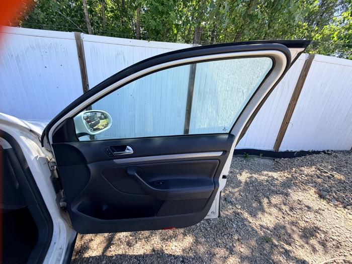 2009 volkswagen jetta se with 263900 miles for sale near elk-river, minnesota d29f6585358b4c35b30fed2c210d9245.jpeg