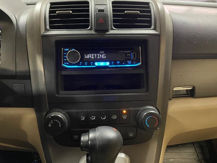 2008 honda cr-v lx-4wd-at with 197537 miles for sale near elk-river, minnesota d29fb61a5d614df7aca3f7176cb2558a.jpeg