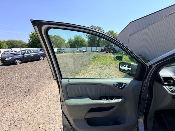 2007 honda odyssey ex-l with 248217 miles for sale near elk-river, minnesota d2a11dc5b08d4190899c880a576c9431.jpeg