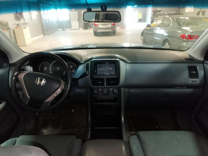 2007 honda pilot lx-2wd with 181782 miles for sale near elk-river, minnesota d2a188e5902c4f5181d797361a150b30.jpg