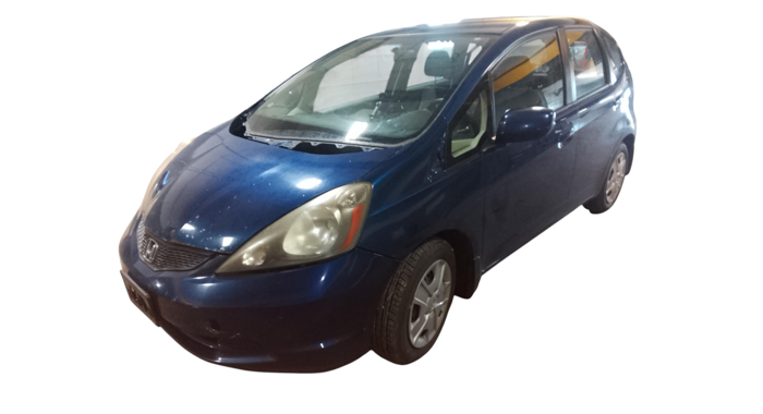 2013 honda fit with 142496 miles for sale near elk-river, minnesota d2a1bbbe5bec4fbe84b24da2c4746e36.png