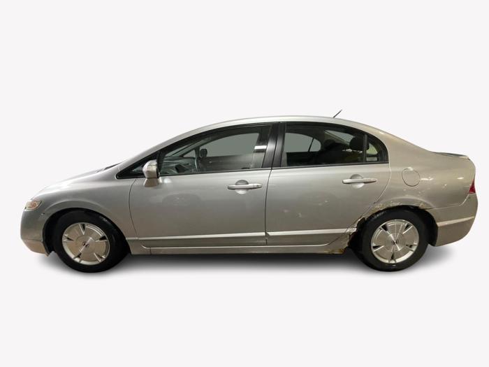 2008 honda civic hybrid with 170365 miles for sale near elk-river, minnesota d2a4c031ea8c4d8685dfc9713348494d.jpg