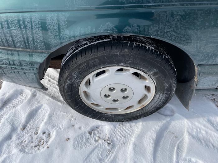 1995 ford taurus gl with 169309 miles for sale near elk-river, minnesota d2a519361eec4de5a77ba1c8d3071238.jpeg