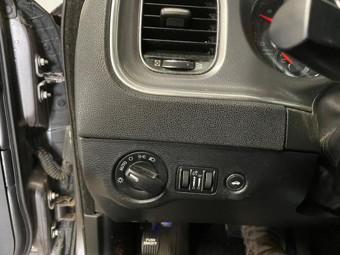 2014 dodge charger se with 149512 miles for sale near elk-river, minnesota d2a63811fb9943d486c34e37b339c8e7.jpeg